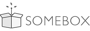 Somebox.ru - интернет магазин умных вещей